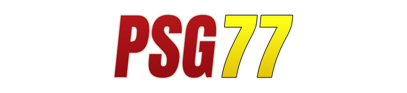 psg77